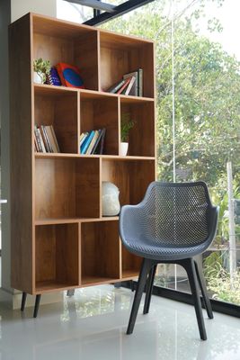 Bookcases
