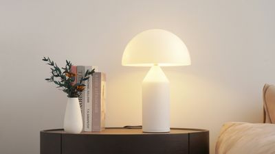 Bedside Lamps