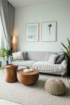 Coffee Tables
