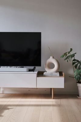 TV Stands