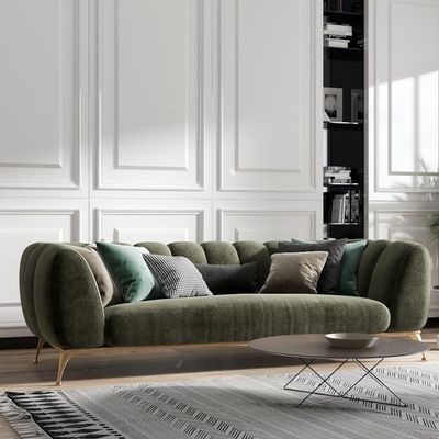 Sofas