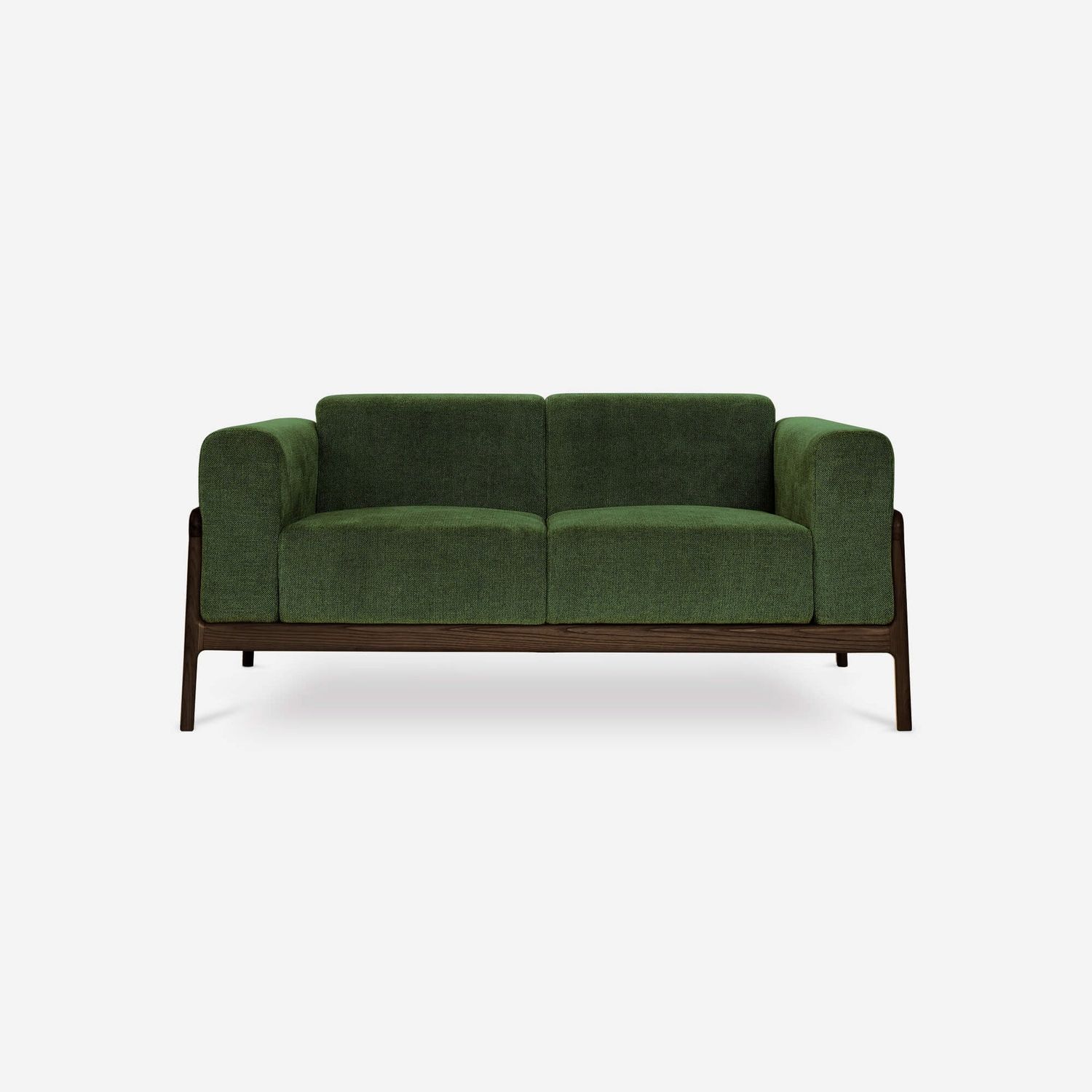 Loop Sofa