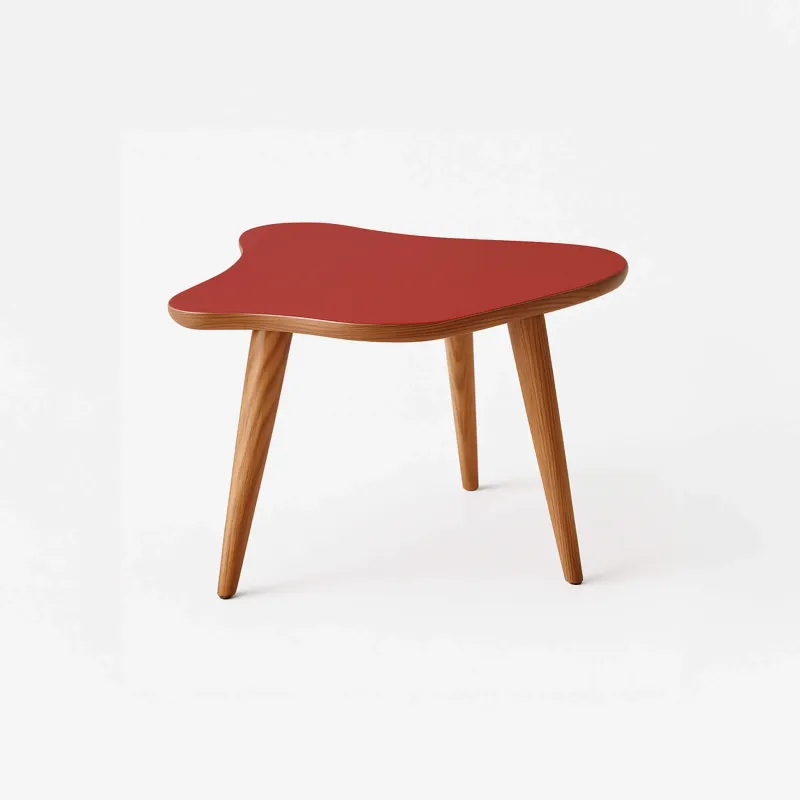 Twist Table