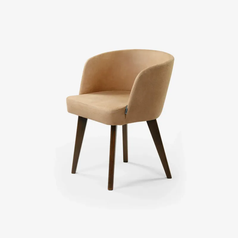 Feast Chair