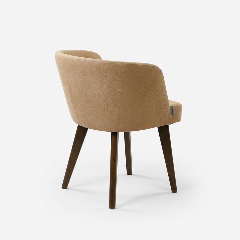 Feast Chair
