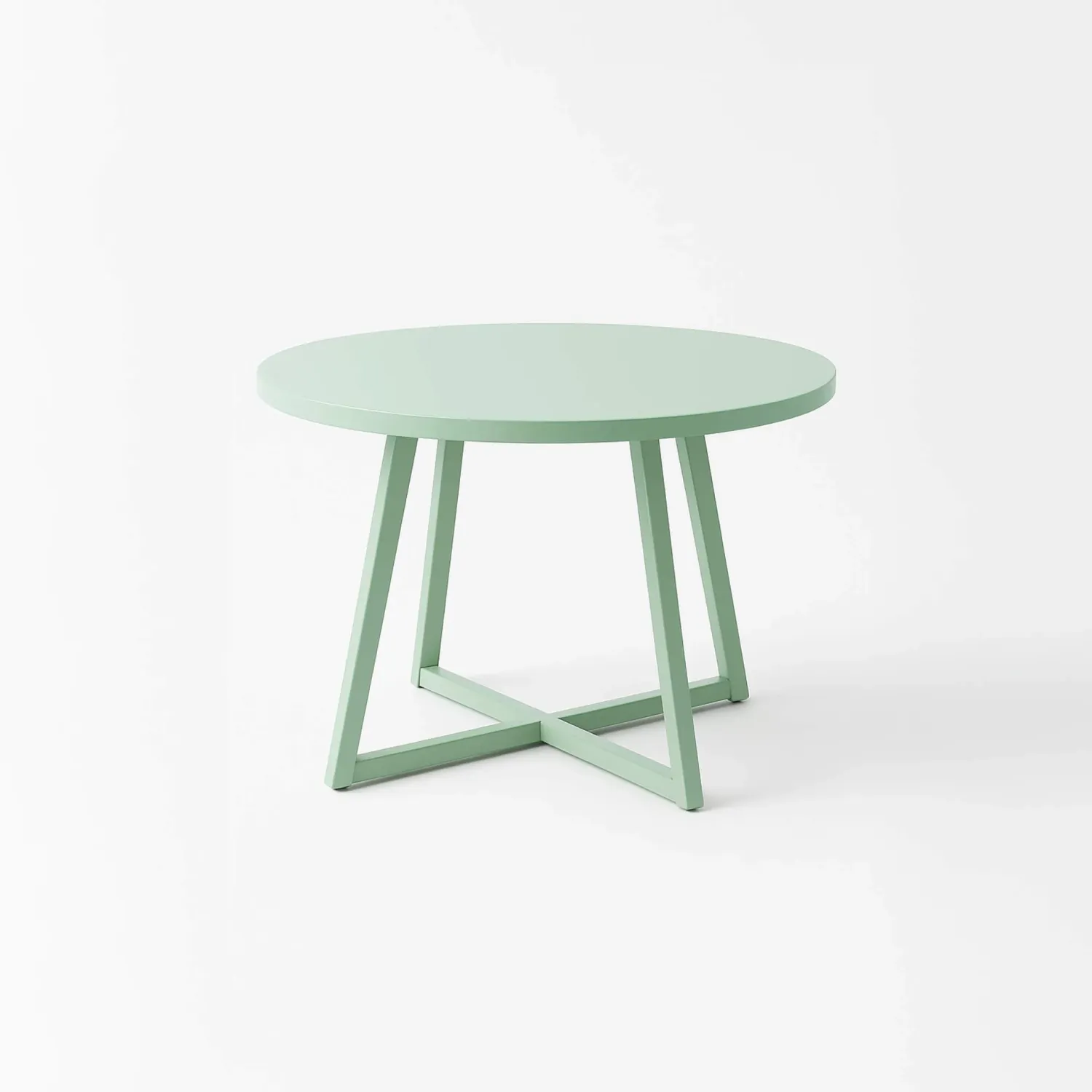 Spin Table