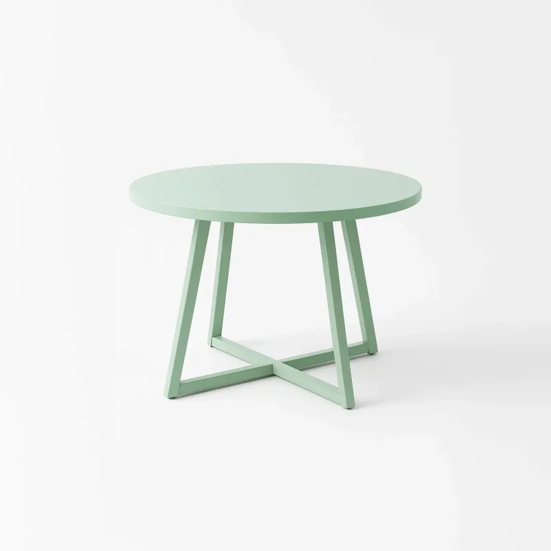 Spin Table
