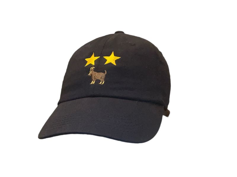 dad hat