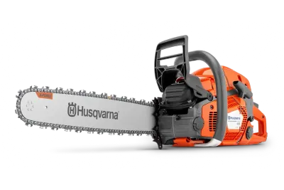 Husqvarna 565 AutoTune™ — CBS Chainsaw & Brushcutter Specialists - HUSQVARNA in Wauchope, NSW