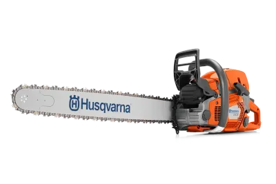 HUSQVARNA 572 XP® — CBS Chainsaw & Brushcutter Specialists - HUSQVARNA in Wauchope, NSW