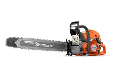 HUSQVARNA 592 XP® — CBS Chainsaw & Brushcutter Specialists - HUSQVARNA in Wauchope, NSW