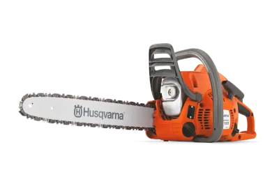 HUSQVARNA 120 Mark II — CBS Chainsaw & Brushcutter Specialists - HUSQVARNA in Wauchope, NSW