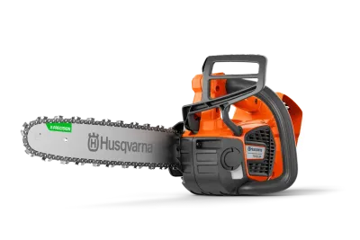 HUSQVARNA T540i XP without battery and charger — CBS Chainsaw & Brushcutter Specialists - HUSQVARNA in Wauchope, NSW