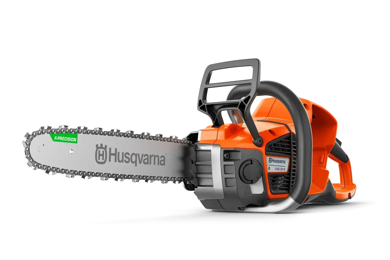 HUSQVARNA 540i XP without battery and charger — CBS Chainsaw & Brushcutter Specialists - HUSQVARNA in Wauchope, NSW