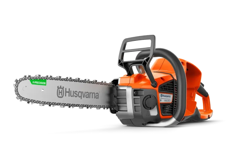 HUSQVARNA 540i XP without battery and charger — CBS Chainsaw & Brushcutter Specialists - HUSQVARNA in Wauchope, NSW