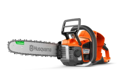 HUSQVARNA 540i XP without battery and charger — CBS Chainsaw & Brushcutter Specialists - HUSQVARNA in Wauchope, NSW