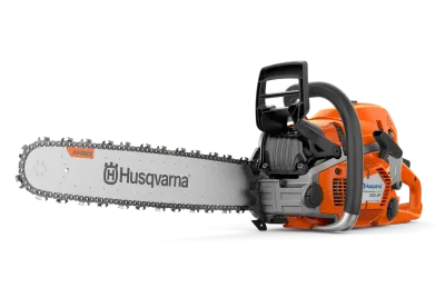 HUSQVARNA 562 XP® — CBS Chainsaw & Brushcutter Specialists - HUSQVARNA in Wauchope, NSW