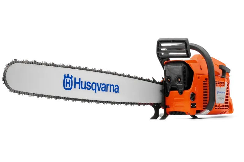 HUSQVARNA 3120 XP® — CBS Chainsaw & Brushcutter Specialists - HUSQVARNA in Wauchope, NSW