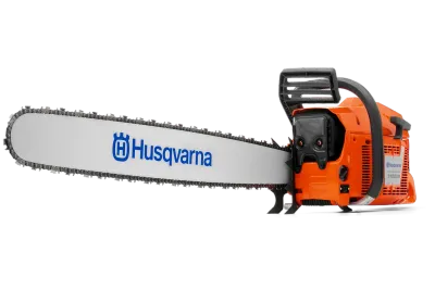 HUSQVARNA 3120 XP® — CBS Chainsaw & Brushcutter Specialists - HUSQVARNA in Wauchope, NSW