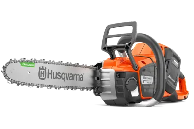 Husqvarna 542i XP® Battery chainsaw — CBS Chainsaw & Brushcutter Specialists - HUSQVARNA in Wauchope, NSW