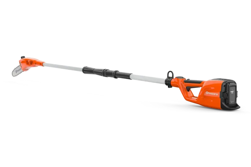 HUSQVARNA 120iTK4-PH without battery and charger — CBS Chainsaw & Brushcutter Specialists - HUSQVARNA in Wauchope, NSW
