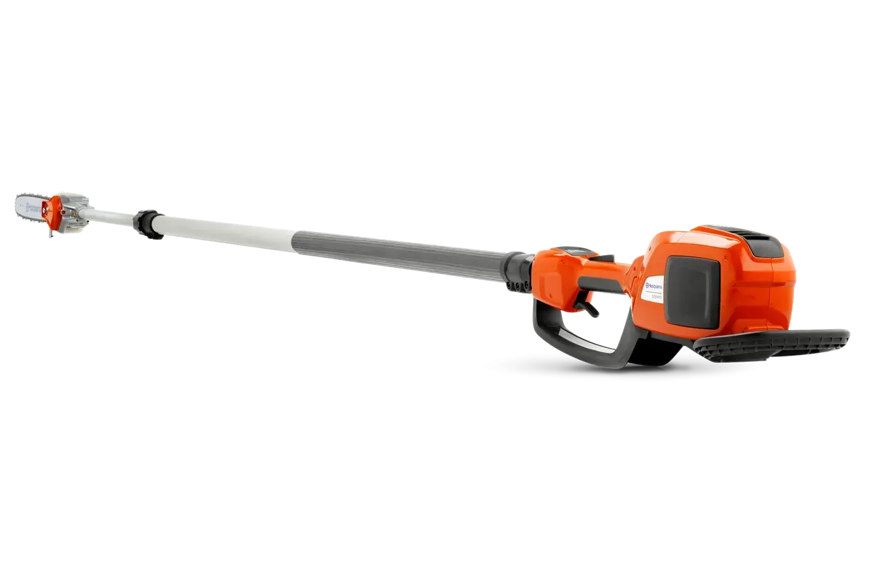 Husqvarna 530iPT5 without battery and charger — CBS Chainsaw & Brushcutter Specialists - HUSQVARNA in Wauchope, NSW