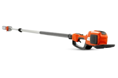 Husqvarna 530iPT5 without battery and charger — CBS Chainsaw & Brushcutter Specialists - HUSQVARNA in Wauchope, NSW