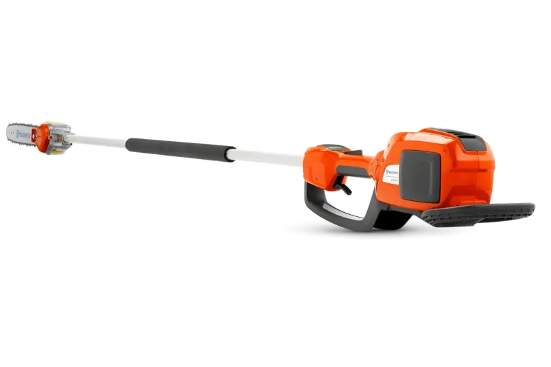 Husqvarna 530iP4 without battery and charger — CBS Chainsaw & Brushcutter Specialists - HUSQVARNA in Wauchope, NSW