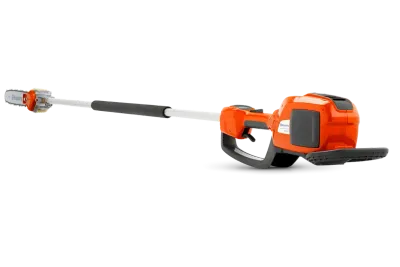 Husqvarna 530iP4 without battery and charger — CBS Chainsaw & Brushcutter Specialists - HUSQVARNA in Wauchope, NSW
