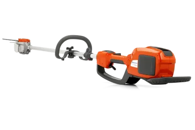 Husqvarna 530iPX without battery and charger — CBS Chainsaw & Brushcutter Specialists - HUSQVARNA in Wauchope, NSW