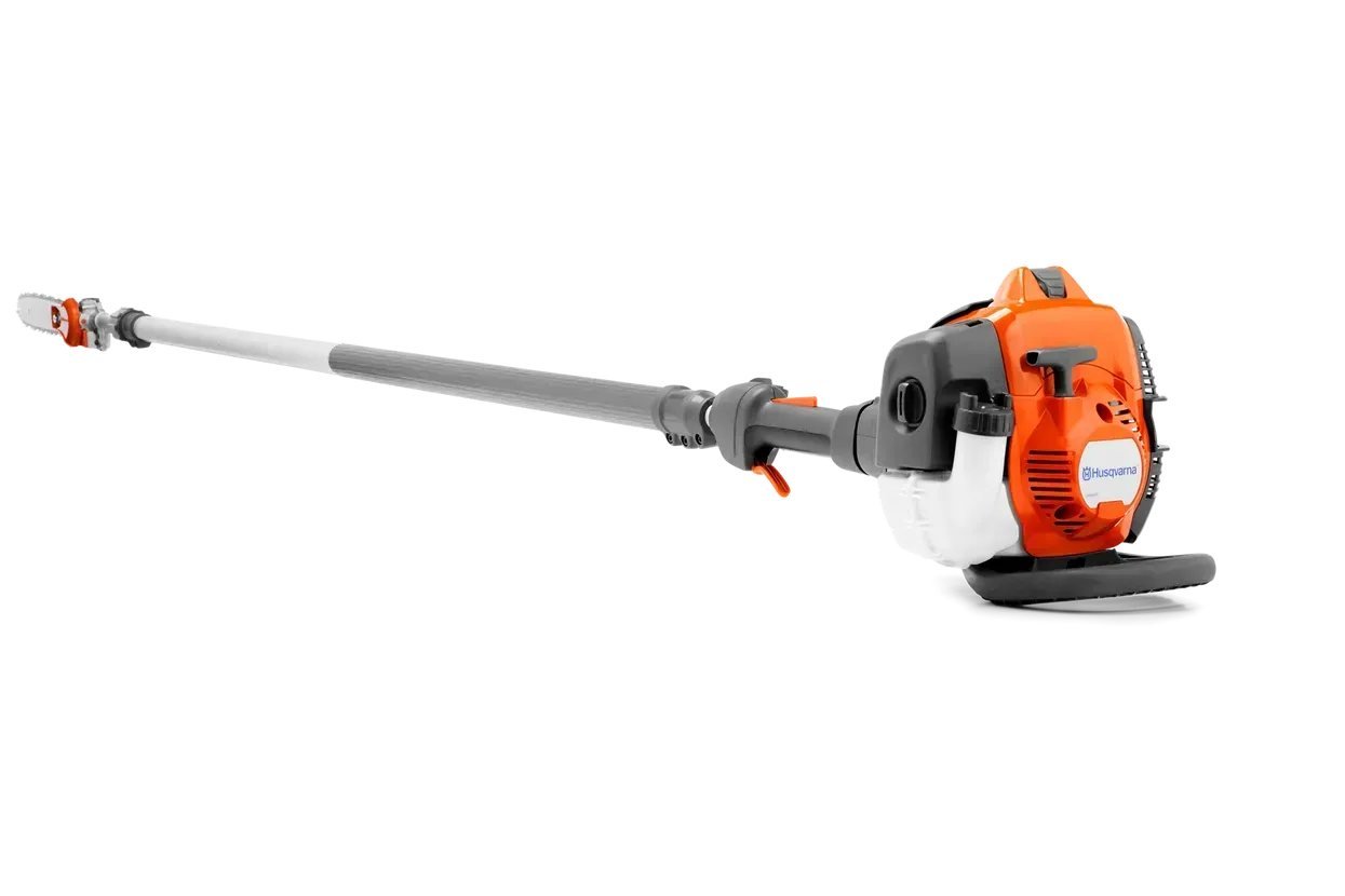 HUSQVARNA 525PT5S — CBS Chainsaw & Brushcutter Specialists - HUSQVARNA in Wauchope, NSW