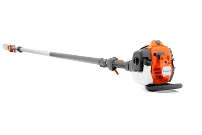 HUSQVARNA 525PT5S — CBS Chainsaw & Brushcutter Specialists - HUSQVARNA in Wauchope, NSW