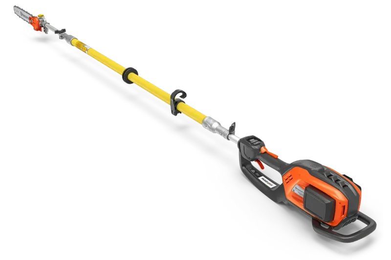 525iDEPS MADSAW — CBS Chainsaw & Brushcutter Specialists - HUSQVARNA in Wauchope, NSW