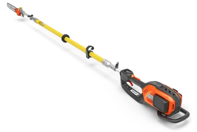 525iDEPS MADSAW — CBS Chainsaw & Brushcutter Specialists - HUSQVARNA in Wauchope, NSW