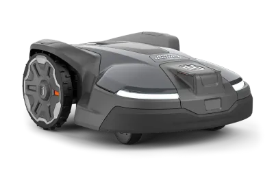 Husqvarna Automower® 430X NERA — CBS Chainsaw & Brushcutter Specialists - HUSQVARNA in Wauchope, NSW