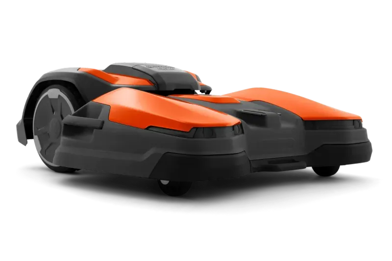 HUSQVARNA CEORA™ 544 EPOS / Razor 43M / CS4 — CBS Chainsaw & Brushcutter Specialists - HUSQVARNA in Wauchope, NSW