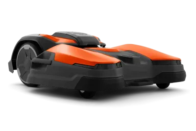 HUSQVARNA CEORA™ 544 EPOS / Razor 43M / CS4 — CBS Chainsaw & Brushcutter Specialists - HUSQVARNA in Wauchope, NSW