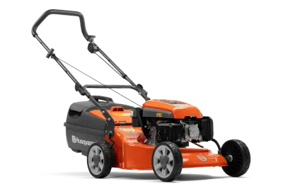HUSQVARNA LC 219P — CBS Chainsaw & Brushcutter Specialists - HUSQVARNA in Wauchope, NSW