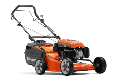 HUSQVARNA LC 419SP — CBS Chainsaw & Brushcutter Specialists - HUSQVARNA in Wauchope, NSW