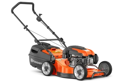 Husqvarna LC 519AP — CBS Chainsaw & Brushcutter Specialists - HUSQVARNA in Wauchope, NSW
