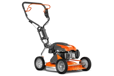 Husqvarna KLIPPO LB 548SQe — CBS Chainsaw & Brushcutter Specialists - HUSQVARNA in Wauchope, NSW