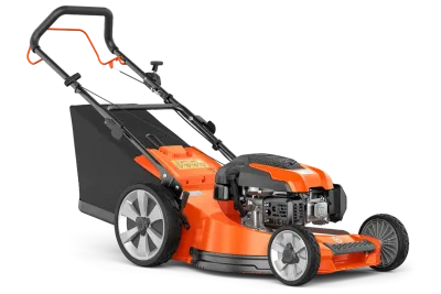 Husqvarna LC 521SP — CBS Chainsaw & Brushcutter Specialists - HUSQVARNA in Wauchope, NSW