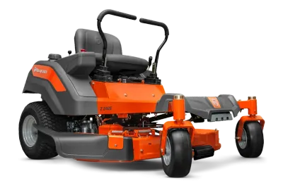 HUSQVARNA Z242E — CBS Chainsaw & Brushcutter Specialists - HUSQVARNA in Wauchope, NSW