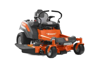 HUSQVARNA Z242F — CBS Chainsaw & Brushcutter Specialists - HUSQVARNA in Wauchope, NSW