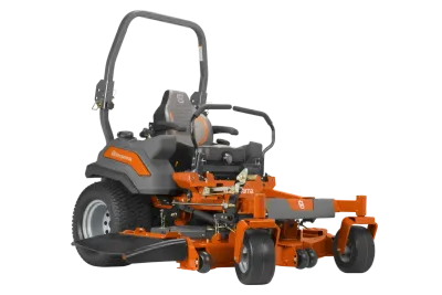 HUSQVARNA Z572X — CBS Chainsaw & Brushcutter Specialists - HUSQVARNA in Wauchope, NSW