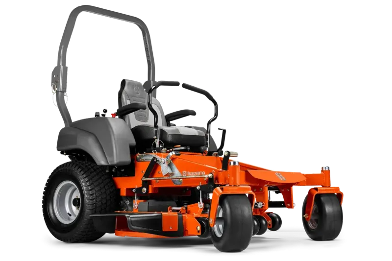 HUSQVARNA MZ48 — CBS Chainsaw & Brushcutter Specialists - HUSQVARNA in Wauchope, NSW