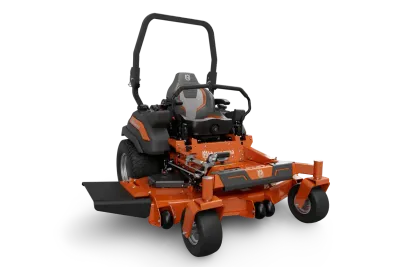 Husqvarna Z560XS — CBS Chainsaw & Brushcutter Specialists - HUSQVARNA in Wauchope, NSW