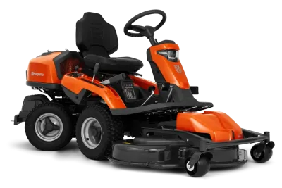 HUSQVARNA R 316TX — CBS Chainsaw & Brushcutter Specialists - HUSQVARNA in Wauchope, NSW