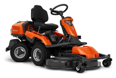 HUSQVARNA R 316TsX AWD — CBS Chainsaw & Brushcutter Specialists - HUSQVARNA in Wauchope, NSW