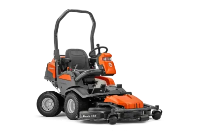 HUSQVARNA P 524 — CBS Chainsaw & Brushcutter Specialists - HUSQVARNA in Wauchope, NSW